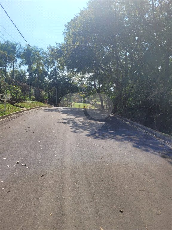Terreno à venda no condomínio Acmti - Colinas do Mosteiro, Terras de Itaici e Recanto dos Pássaros, Indaiatuba - SP