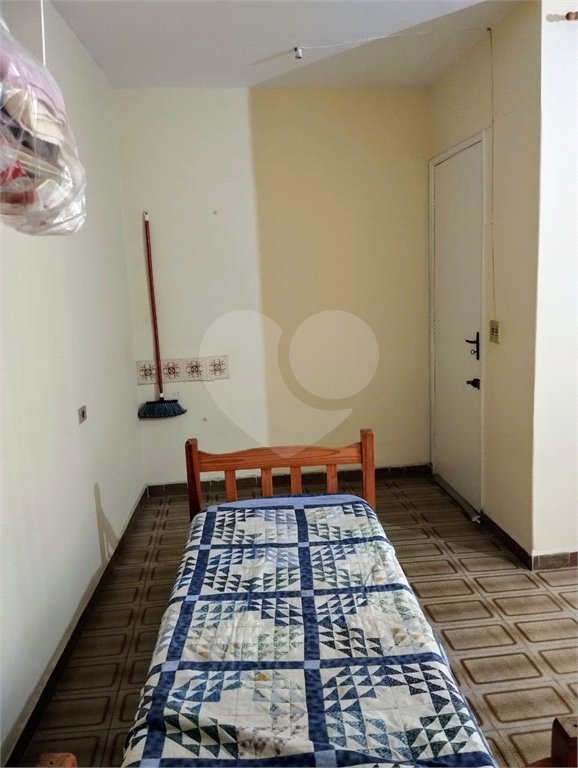 Casa à venda com 4 quartos em Tremembé, São Paulo, SP