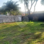 Terreno à venda em Alto da Boa Vista, São Paulo, SP