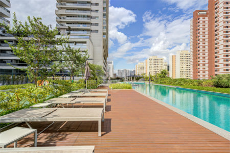Duplex à venda com 2 suítes em Granja Julieta, São Paulo, SP
