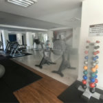 Apartamento à venda com 3 suítes em Parque Campolim, Sorocaba, SP