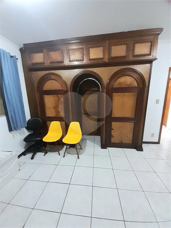Sala à venda no Centro, Ribeirão Preto, SP