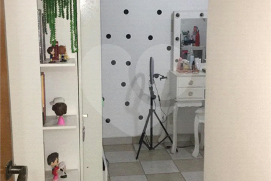 Sobrado à venda com 3 quartos, sendo 1 suíte, em Vila Guilherme, São Paulo, SP