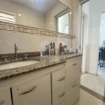 Apartamento à venda com 3 quartos em Tijuca, Rio de Janeiro, RJ
