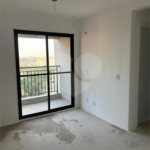 Apartamento à venda com 2 quartos, sendo 1 suíte, em Barueri, Barueri, SP