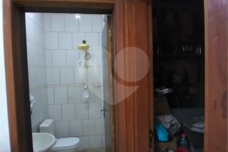 Casa à venda com 2 quartos em Parque Cidade Jardim II, Jundiaí, SP