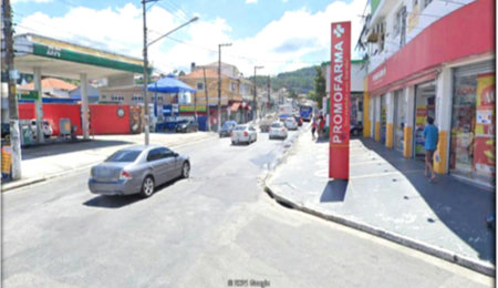 Terreno à venda com 1 suíte em Tucuruvi, São Paulo, SP