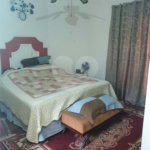 Casa à venda ou para alugar com 4 suítes em Vila Machado, Mairiporã, SP