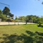 Casa à venda com 3 suítes no condomínio Terras de São Francisco, Vinhedo - SP