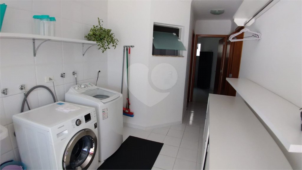 Casa à venda com 3 quartos, sendo 1 suíte,  em Tucuruvi, São Paulo, SP