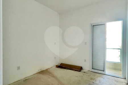 Apartamento à venda com 3 quartos, sendo 1 suíte, em Chácara Belvedere, Indaiatuba, SP