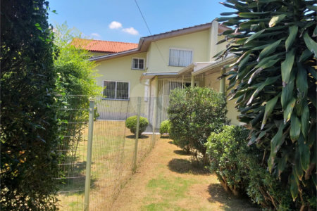 Terreno à venda com 1 quarto em Campo Grande, São Paulo, SP