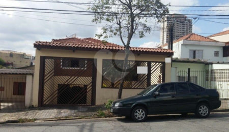 Casa à venda com 2 quartos, sendo 1 suíte,  em Casa Verde, São Paulo, SP