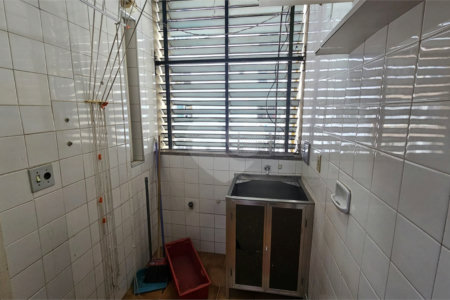 Apartamento à venda com 3 quartos, sendo 1 suíte, em Leblon, Rio de Janeiro, RJ
