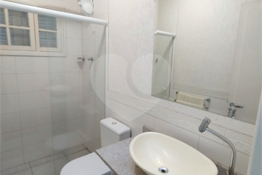 Sobrado à venda com 3 quartos, sendo 1 suíte,  em Jardim São Paulo(zona Norte), São Paulo, SP
