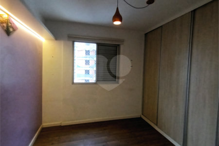 Cobertura à venda com 3 quartos, sendo 1 suíte,  em Vila Romana, São Paulo, SP