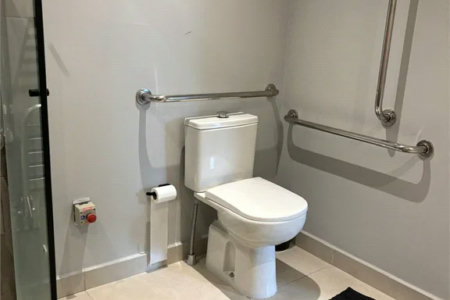 Apartamento à venda ou para alugar com 1 suíte em Pinheiros, São Paulo, SP