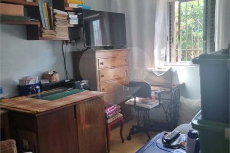 Casa à venda com 5 quartos, sendo 2 suítes,  em Vila Maria Alta, São Paulo, SP