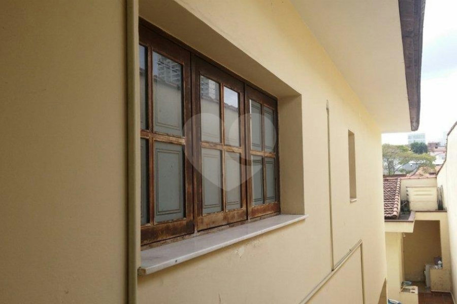 Casa à venda com 2 quartos, sendo 1 suíte,  em Casa Verde, São Paulo, SP