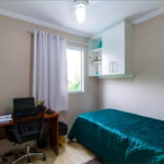Apartamento à venda ou para alugar com 2 quartos, sendo 1 suíte,  em Vila Andrade, São Paulo, SP