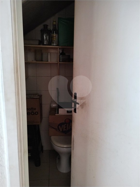 Sobrado à venda com 4 quartos, sendo 1 suíte,  em Butantã, São Paulo, SP