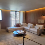 Apartamento à venda com 4 suítes em Vila Madalena, São Paulo, SP