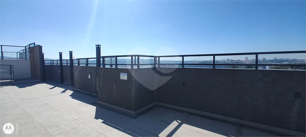 Apartamento à venda com 2 quartos, sendo 1 suíte, em Alvinópolis, Atibaia, SP