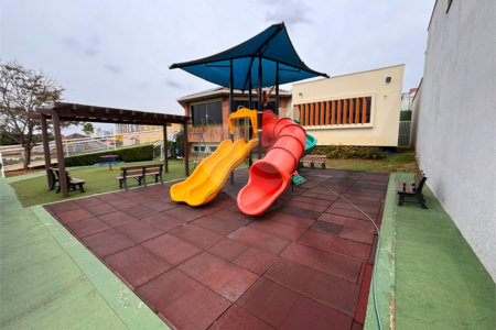 Casa à venda com 3 suítes no condomínio Residencial Maria Dulce, Indaiatuba - SP