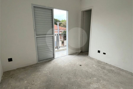 Sobrado à venda com 3 suítes em Jardim do Colégio (zona Norte), São Paulo, SP
