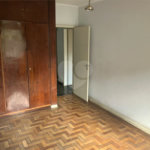 Sobrado à venda com 4 quartos em Jardim São Paulo(zona Norte), São Paulo, SP