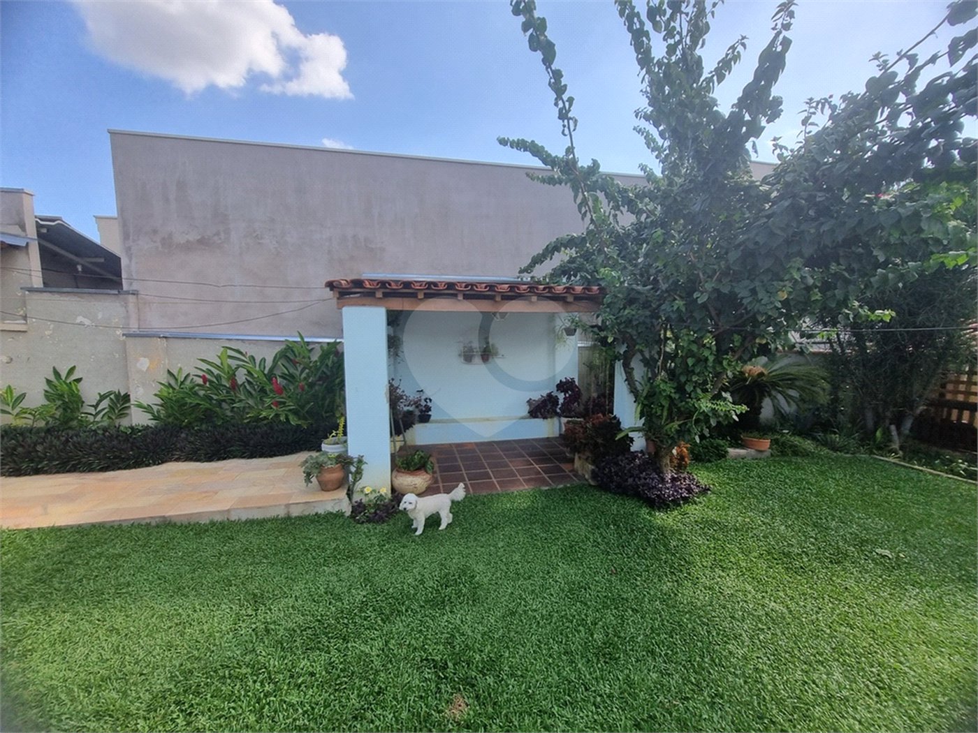 Casa à venda com 3 quartos no Centro, Vinhedo, SP
