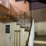 Casa à venda com 2 quartos, sendo 1 suíte,  em Parque Bela Vista, Votorantim, SP