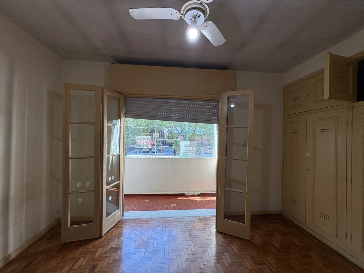 Apartamento com 3 dormitórios à venda, 112 m² por R$ 500.000,00 - Pompéia - Santos/SP