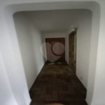 Apartamento à venda com 3 quartos, sendo 1 suíte, em Vila Monumento, São Paulo, SP