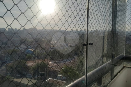 Apartamento à venda com 3 quartos, sendo 1 suíte, em Macedo, Guarulhos, SP