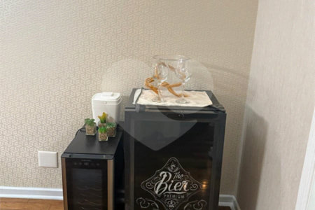 Apartamento à venda com 3 quartos, sendo 1 suíte, em Santa Cecília, São Paulo, SP