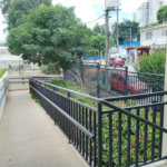 Lindo apartamento na Vila Mascote — 3 dormitórios e condomínio incluso!