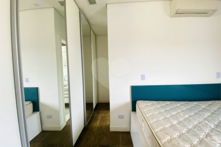 Apartamento à venda com 3 quartos, sendo 1 suíte, em Baeta Neves, São Bernardo do Campo, SP