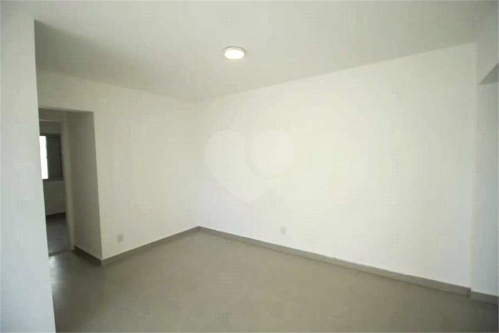 Apartamento à venda com 2 quartos em Alto da Mooca, São Paulo, SP