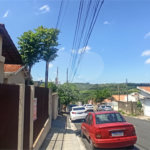 Casa à venda com 2 quartos, sendo 1 suíte,  no Centro, Vinhedo, SP