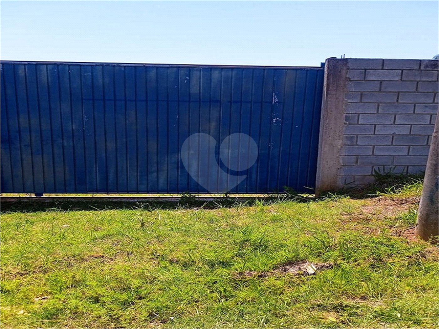 Terreno à venda em Chácara Fernão Dias, Bragança Paulista, SP