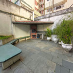 Apartamento à venda com 3 quartos, sendo 1 suíte, em Perdizes, São Paulo, SP