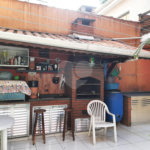 Casa à venda com 5 quartos, sendo 2 suítes, em Parque Edu Chaves, São Paulo, SP
