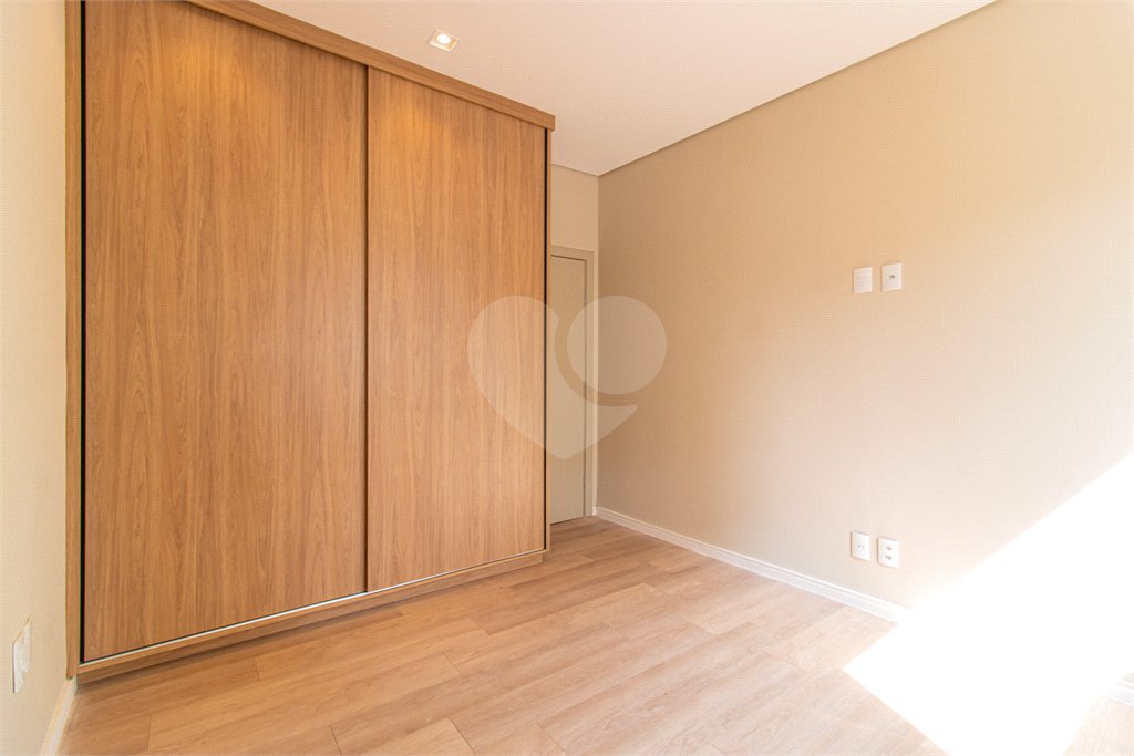 Apartamento à venda com 3 quartos, sendo 2 suítes, em Bela Vista, São Paulo, SP