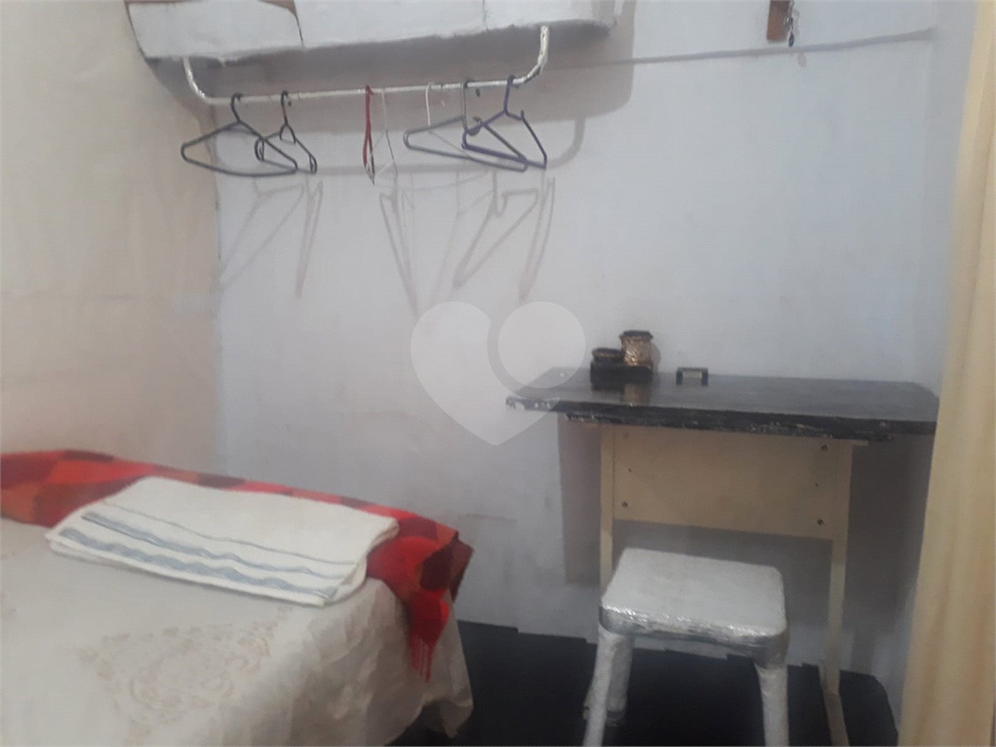 Apartamento à venda com 2 quartos em Bela Vista, São Paulo, SP