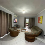 Apartamento Residencial à venda, Vila Júlia, Guarujá - AP0740.