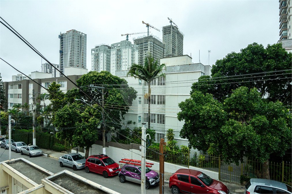 Sobrado à venda com 3 quartos, sendo 1 suíte, em Vila Prudente, São Paulo, SP