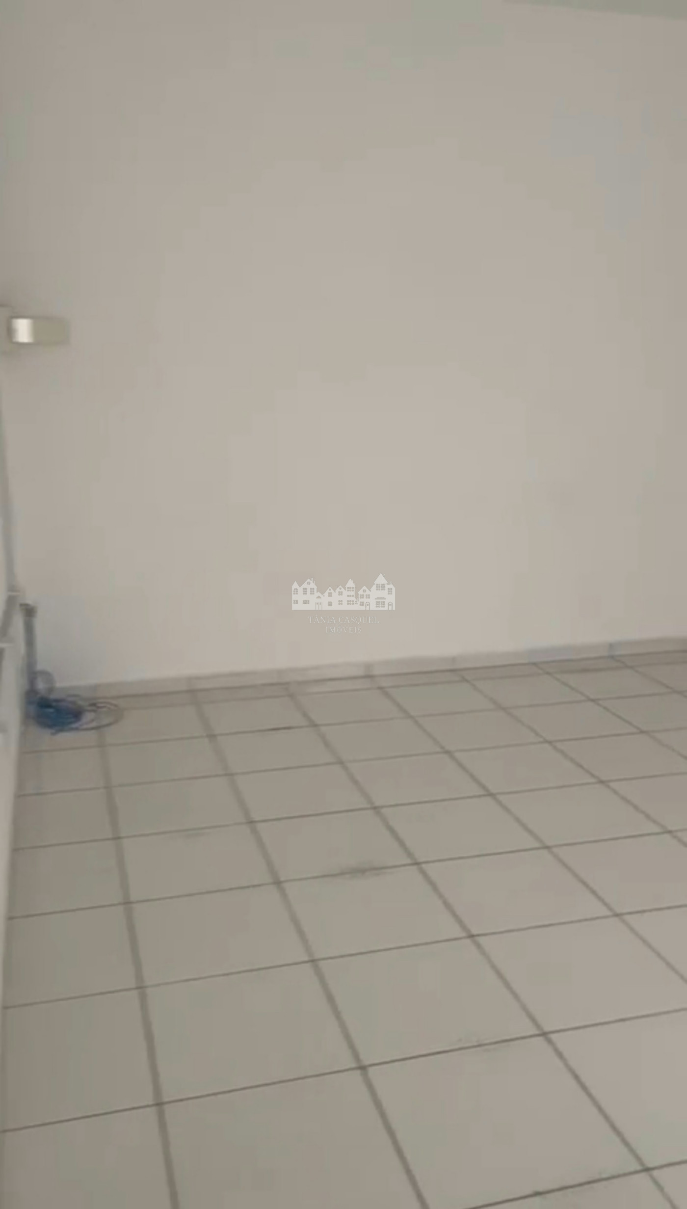 Conjunto comercial para alugar no Centro, Bragança Paulista - SP