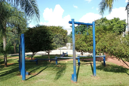Apartamento à venda com 2 quartos em Parque Industrial Lagoinha, Ribeirão Preto, SP
