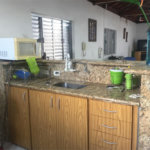 Casa à venda com 3 quartos, sendo 1 suíte, em Freguesia do Ó, São Paulo, SP